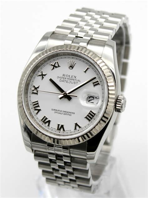 rolex steel furniture|rolex 36 stainless steel.